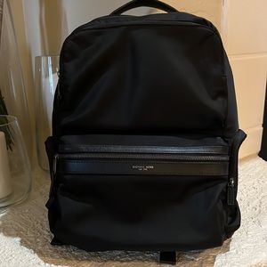 Michael Kors backpack